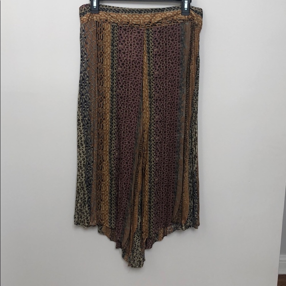 Free People pants